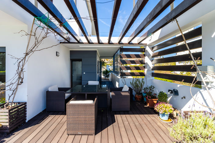 Image No.24-4 Bed Villa for sale