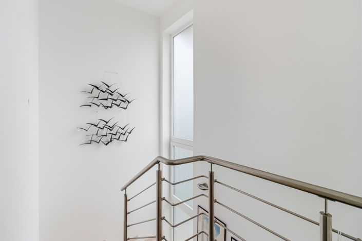 Image No.26-4 Bed Villa for sale