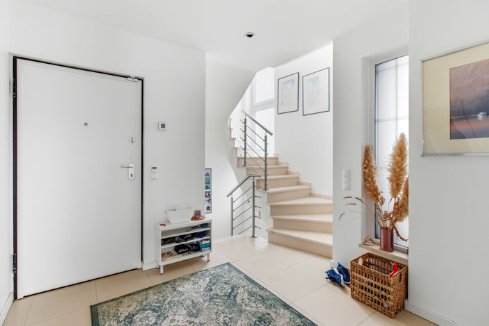 Image No.27-4 Bed Villa for sale