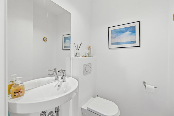 Image No.28-4 Bed Villa for sale