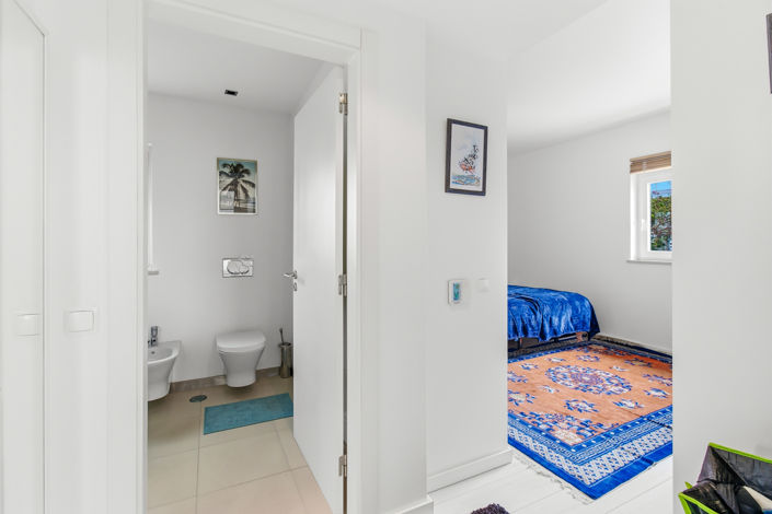 Image No.29-4 Bed Villa for sale