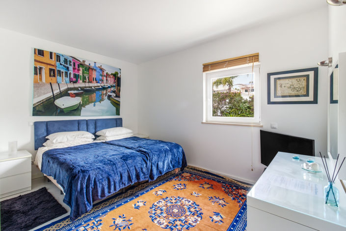 Image No.30-4 Bed Villa for sale