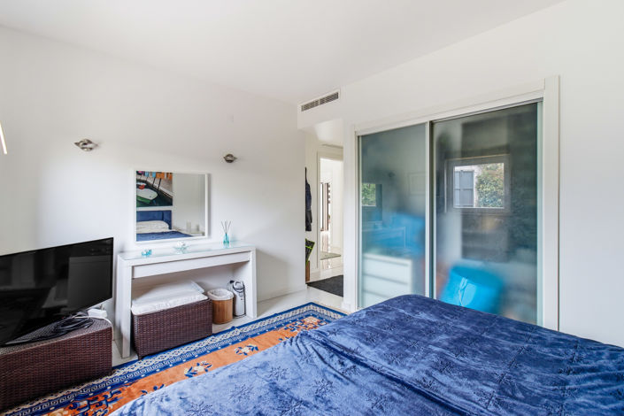 Image No.31-4 Bed Villa for sale