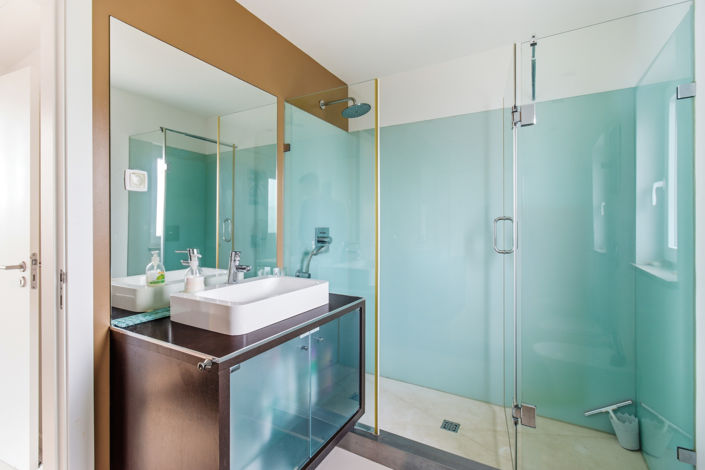 Image No.33-4 Bed Villa for sale