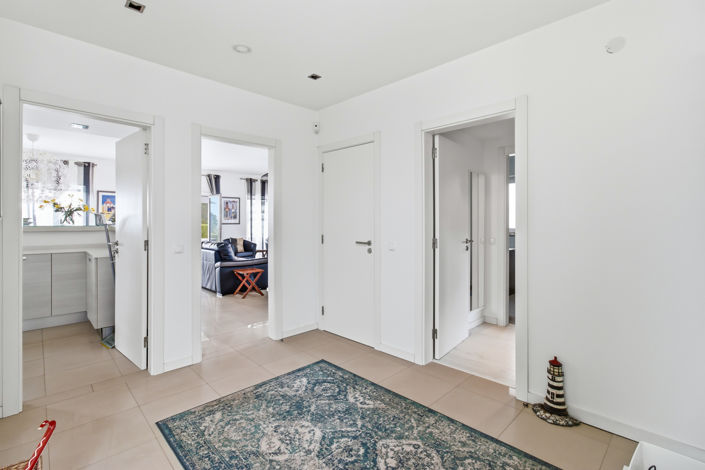 Image No.34-4 Bed Villa for sale