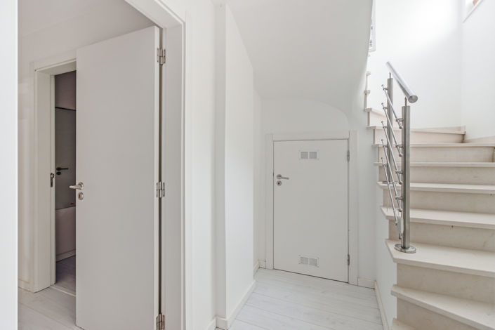 Image No.35-4 Bed Villa for sale