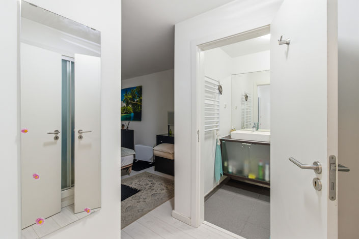 Image No.36-4 Bed Villa for sale