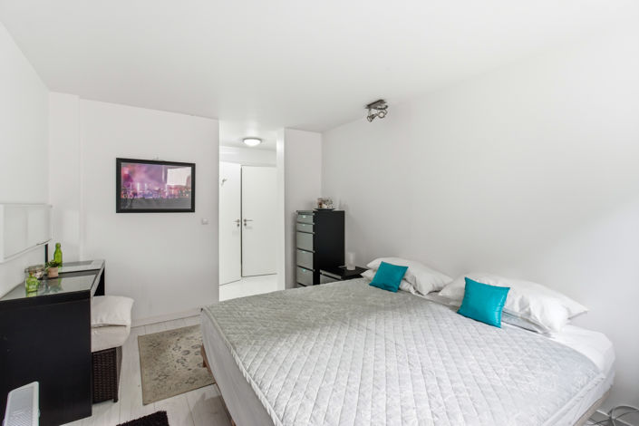 Image No.38-4 Bed Villa for sale