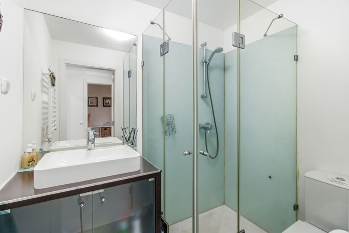 Image No.39-4 Bed Villa for sale