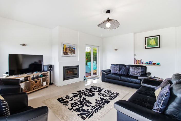 Image No.4-4 Bed Villa for sale