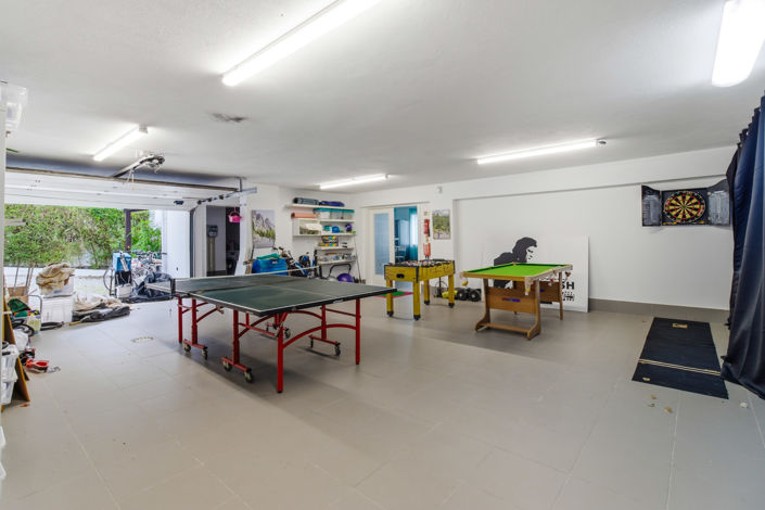 Image No.40-4 Bed Villa for sale