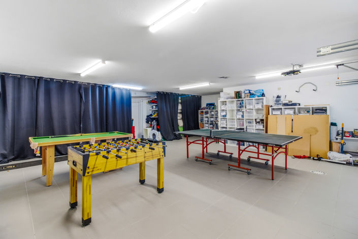 Image No.41-4 Bed Villa for sale