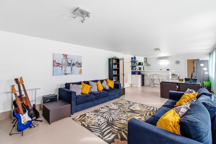 Image No.43-4 Bed Villa for sale