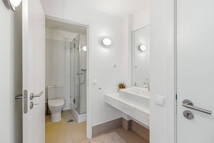 Image No.44-4 Bed Villa for sale