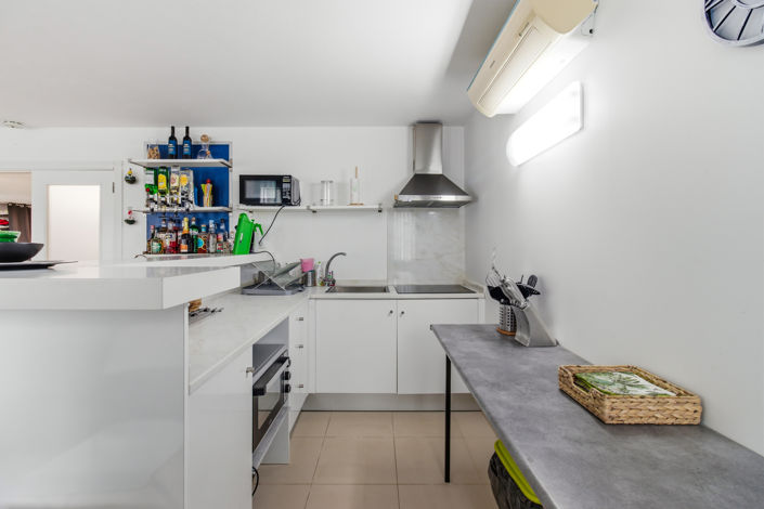 Image No.45-4 Bed Villa for sale