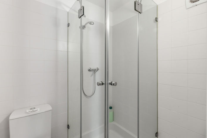 Image No.46-4 Bed Villa for sale