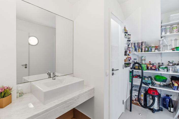 Image No.47-4 Bed Villa for sale