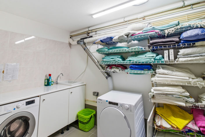 Image No.48-4 Bed Villa for sale