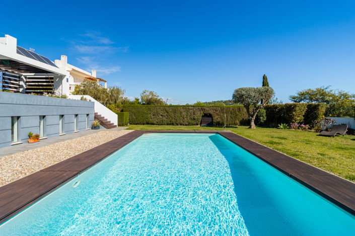 Image No.49-4 Bed Villa for sale