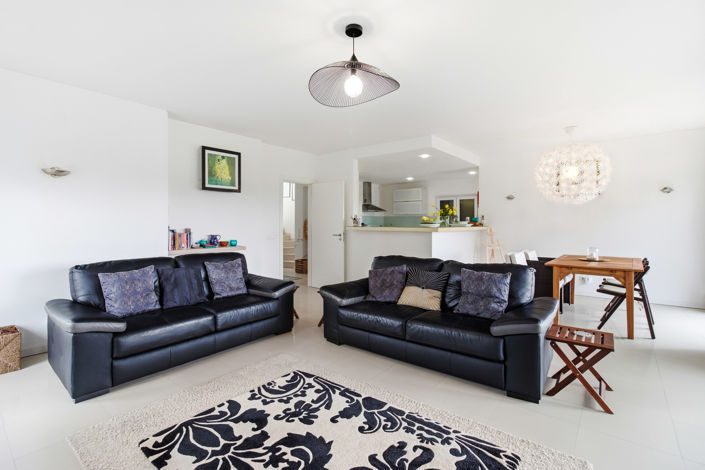 Image No.5-4 Bed Villa for sale