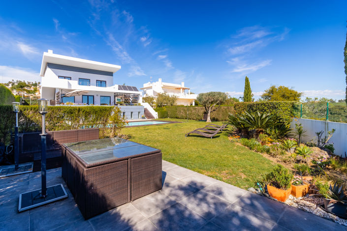 Image No.51-4 Bed Villa for sale