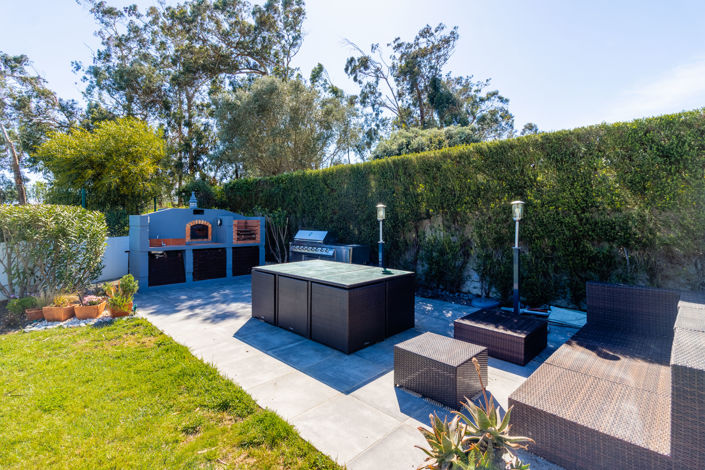 Image No.52-4 Bed Villa for sale