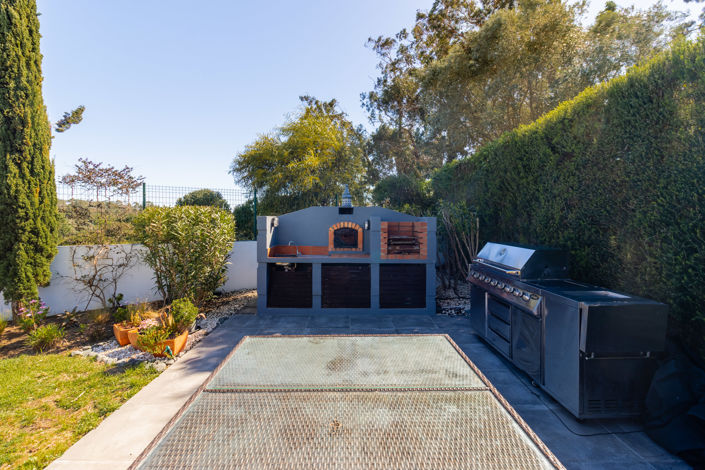 Image No.53-4 Bed Villa for sale