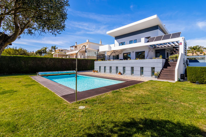 Image No.54-4 Bed Villa for sale