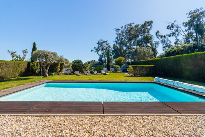 Image No.55-4 Bed Villa for sale