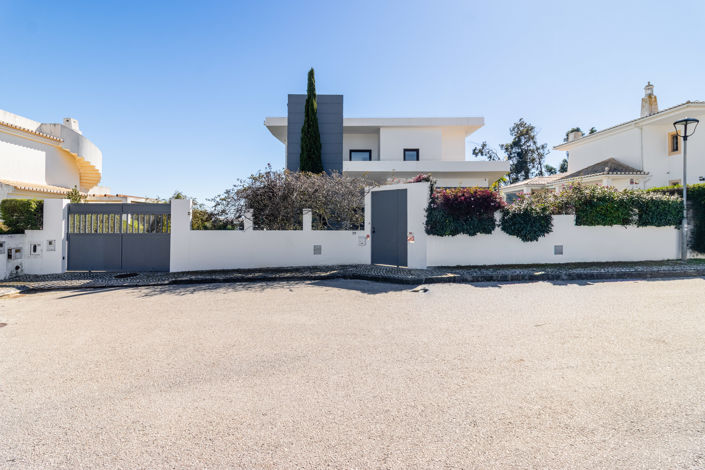 Image No.56-4 Bed Villa for sale