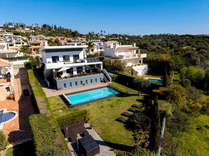 Image No.59-4 Bed Villa for sale