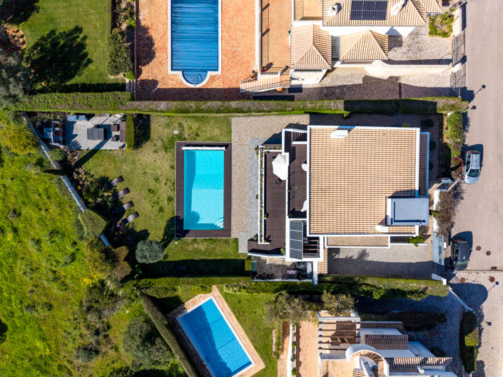 Image No.60-4 Bed Villa for sale