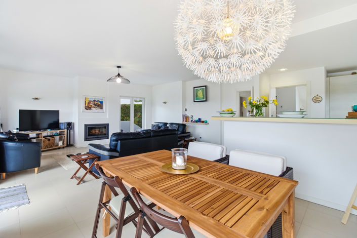 Image No.7-4 Bed Villa for sale