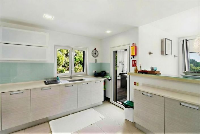 Image No.9-4 Bed Villa for sale