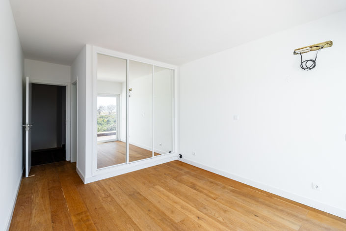 Image No.17-3 Bed Townhouse for sale