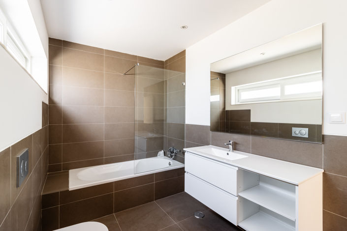 Image No.20-3 Bed Townhouse for sale