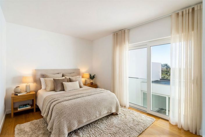 Image No.22-3 Bed Townhouse for sale