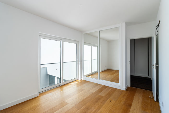 Image No.23-3 Bed Townhouse for sale