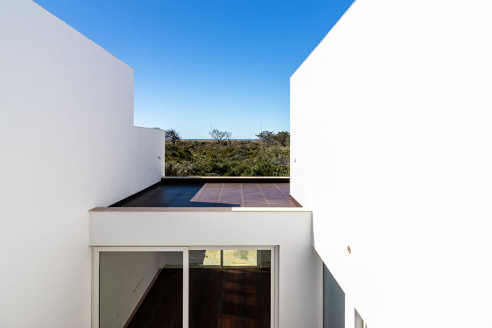 Image No.24-3 Bed Townhouse for sale