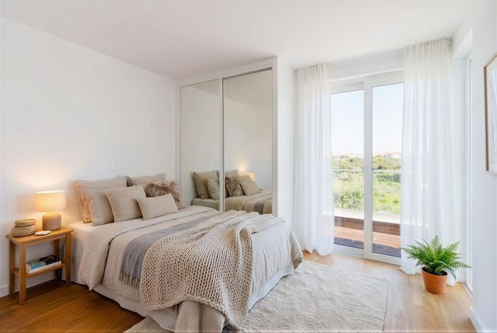 Image No.27-3 Bed Townhouse for sale