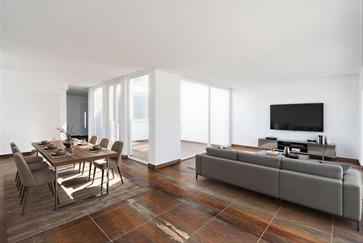 Image No.3-3 Bed Townhouse for sale