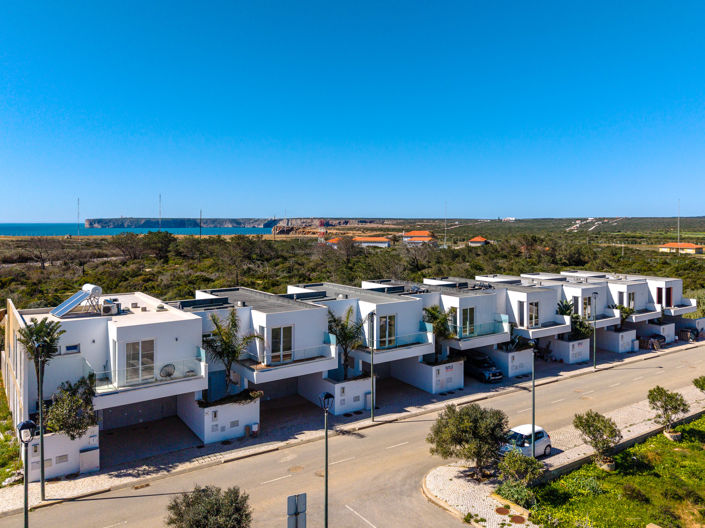 Image No.35-3 Bed Townhouse for sale