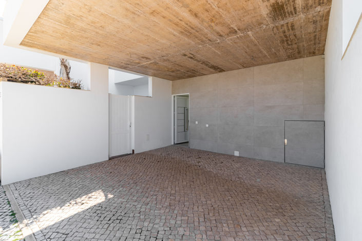 Image No.6-3 Bed Townhouse for sale