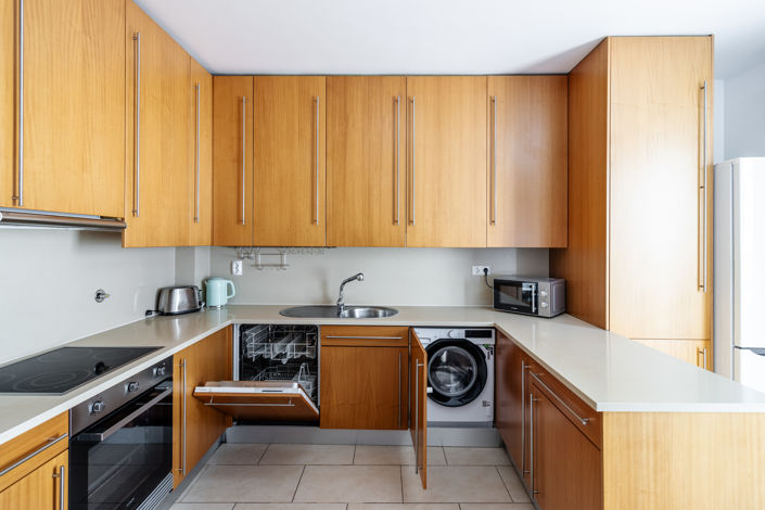 Image No.11-2 Bed Apartment for sale