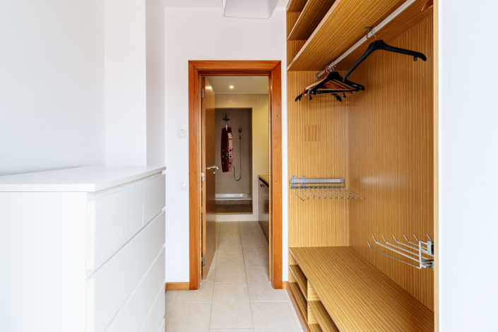 Image No.14-2 Bed Apartment for sale