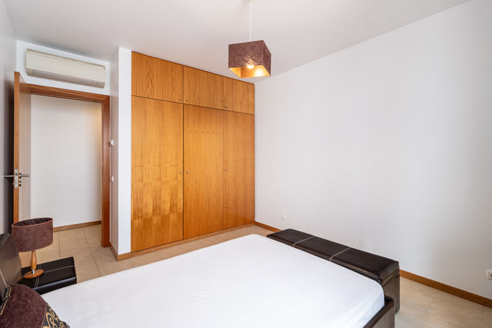 Image No.18-2 Bed Apartment for sale