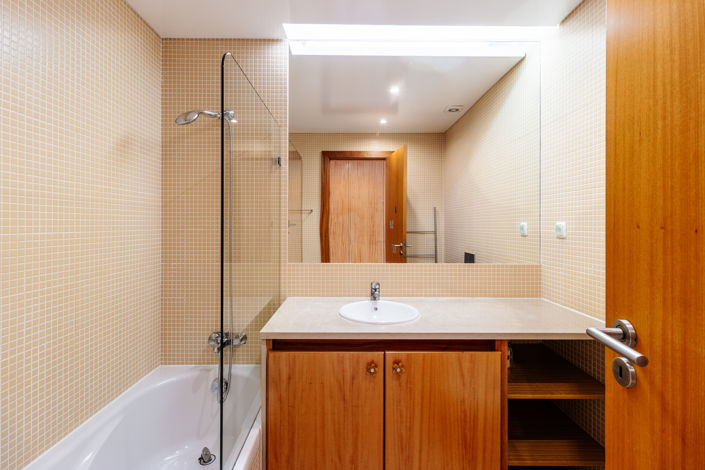 Image No.19-2 Bed Apartment for sale