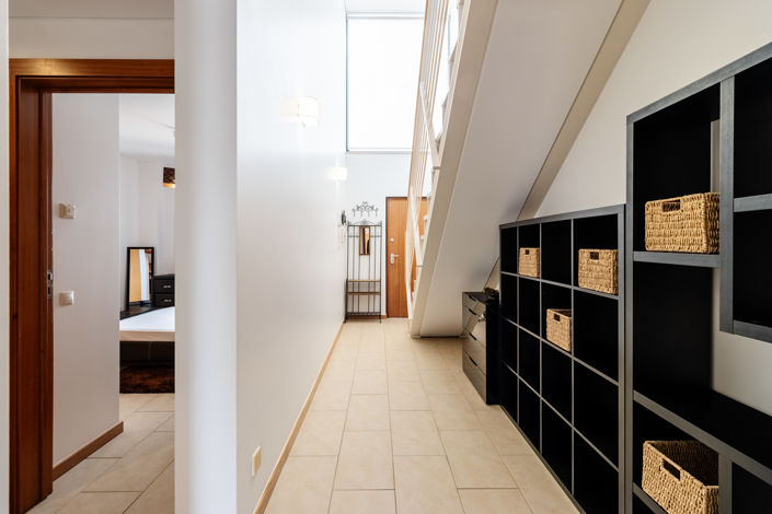 Image No.21-2 Bed Apartment for sale