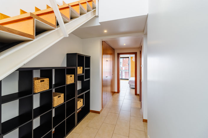 Image No.22-2 Bed Apartment for sale