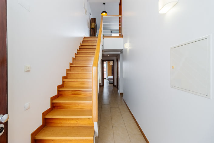 Image No.23-2 Bed Apartment for sale